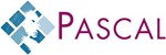 Количество элементов попадающих в диапазон -2; 3 Pascal - изображение № 2