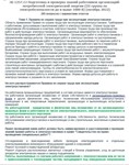 ЭБ 1257.12 (октябрь 2022) 3 группа до и выше 1000В