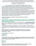 ЭБ 1255.15 (март 2023) 2 группа до и выше 1000В
