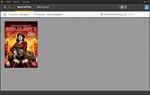 Red alert 3 (Origin account)