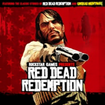Red Dead Redemption 2023PS4/PS5 (Русский язык)