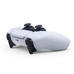 Новый джойстик Sony PlayStation 5 Dualsense - изображение № 3