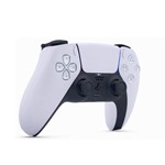 Новый джойстик Sony PlayStation 5 Dualsense - изображение № 2