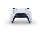 Новый джойстик Sony PlayStation 5 Dualsense