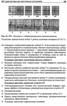 Джанашия П. Х. Неотложная кардиология. - изображение № 3