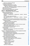Расшифровка клинических лабораторных анализов - изображение № 4