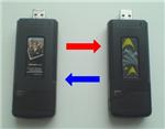 Понижение прошивки Novatel Sprint U720, Verizon USB720