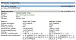 Прошивка VAG Gateway 7N0907530BR 1708 - изображение № 2