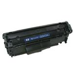 Как заправить картридж Q2612A для HP1010/1012/1015/1020