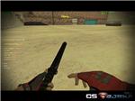 JB Mafia 2.0 - изображение № 2