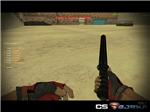 JB Mafia 2.0 - изображение № 3