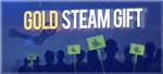 Random Steam Ключ от Pozzitifon´a