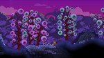 STARBOUND (STEAM GIFT RU/CIS) - изображение № 3