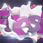 Файл Урока N30