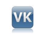 VKserfing Bot 4