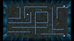 Absconding Zatwor (Steam key Region FREE) - изображение № 5