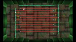 Absconding Zatwor (Steam key Region FREE) - изображение № 4