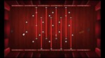 Absconding Zatwor (Steam key Region FREE) - изображение № 3