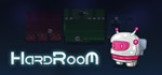 Hard Room (Steam key Region FREE)
