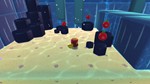 Woodle Tree Adventures (Steam key Region FREE) - изображение № 4