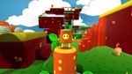Woodle Tree Adventures (Steam key Region FREE) - изображение № 2