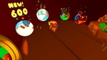 Woodle Tree Adventures (Steam key Region FREE) - изображение № 5