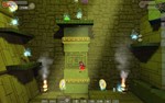 Tompi Jones (Steam key Region FREE) - изображение № 3