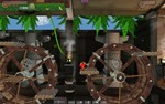 Tompi Jones (Steam key Region FREE) - изображение № 5