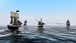 East India Company Gold Edition (Steam key Region FREE) - изображение № 5