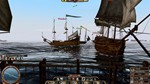 East India Company Gold Edition (Steam key Region FREE) - изображение № 3