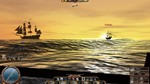 East India Company Gold Edition (Steam key Region FREE) - изображение № 4