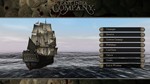 East India Company Gold Edition (Steam key Region FREE) - изображение № 2