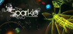 Sparkle 2 Evo (Steam key Region FREE)