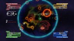 Biology Battle (Steam key Region FREE) - изображение № 2