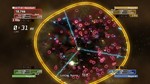 Biology Battle (Steam key Region FREE) - изображение № 3