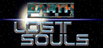 Earth 2150 - Lost Souls (Steam key Region FREE)