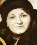 Из юности сборник стихов Vlef