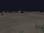 Карта для игры В тылу врага 2 штурм, Cold War Persia - изображение № 4