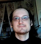 Аудиокнига Диалоги с сыном читает С.А.Воробьёв