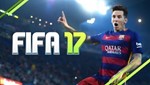 ULTIMATE TRAINER ДЛЯ FIFA 17 - SKILL HACK BY SATEC
