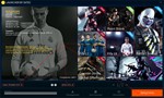FIFA 18 TRAINER BY SATEC (B4G-AKK.RU) - изображение № 3