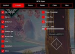 Приватный чит BCWARE для Apex Legends ( 7 Дней ) - изображение № 5