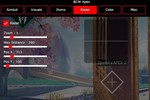 Приватный чит BCWARE для Apex Legends ( 7 Дней ) - изображение № 4
