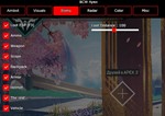 Приватный чит BCWARE для Apex Legends ( 7 Дней ) - изображение № 6