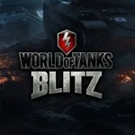 Приватный Cheat World of Tanks Blitz (Bariga4Game)