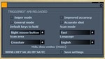 ░▒▓█TRIGGERBOT APB RELOADED 7 ДНЕЙ█▓▒░ - изображение № 8