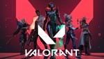 ░▒▓█TRIGGERBOT VALORANT 3 ДНЯ█▓▒░