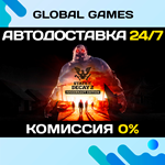 State of Decay 2: Juggernaut Edition АВТОДОСТАВКА0%