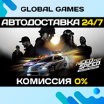 Need for Speed™ Deluxe Edition STEAM АВТОДОСТАВКА0%