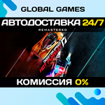 Need for Speed™ Hot Pursuit Remastered STEAM АВТО0%